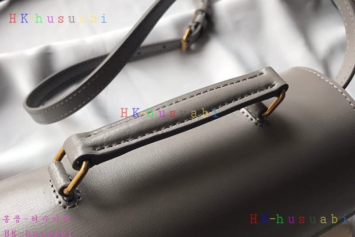 NEW �Ի��ζ� ����� Y 392264 -3