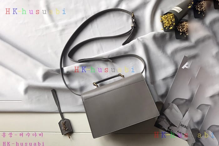 NEW �Ի��ζ� ����� Y 392264 -3