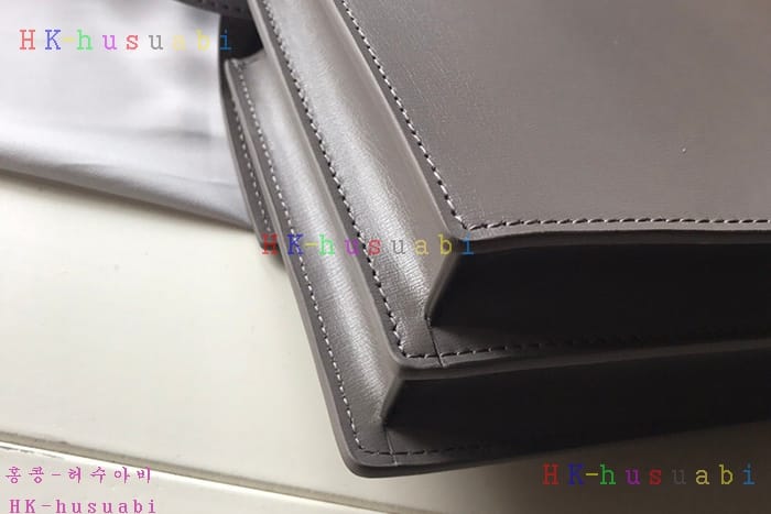 NEW �Ի��ζ� ����� Y 392264 -3