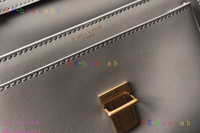 NEW �Ի��ζ� ����� Y 392264 -3