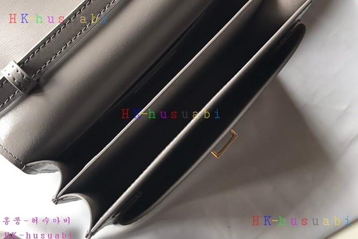 NEW �Ի��ζ� ����� Y 392264 -3