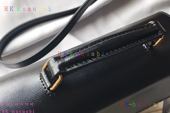 NEW �Ի��ζ� ����� Y 392264 -2