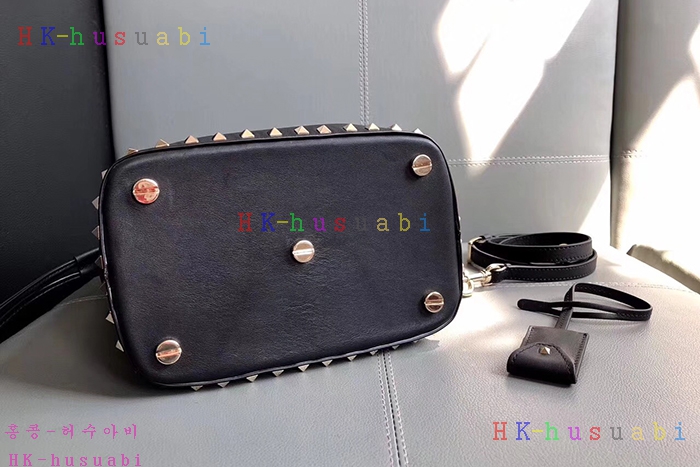 �ڹ̷��ޡ� �߷�Ƽ�� ���͵� ��Ʈ�� V 0040-3