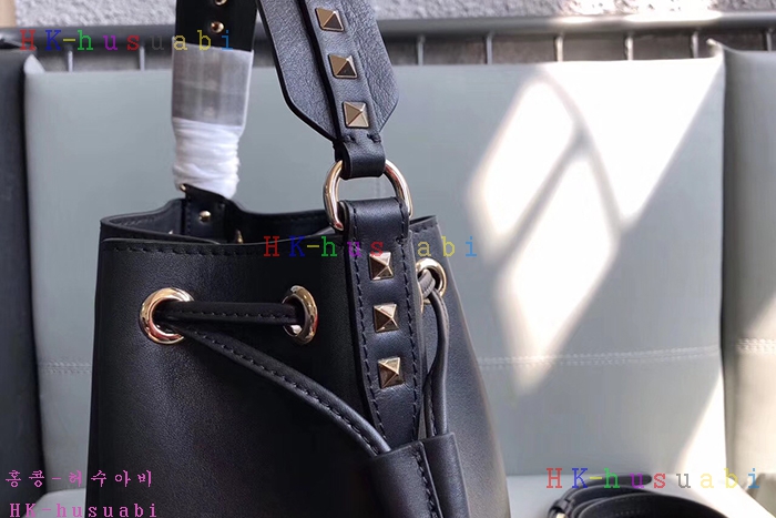 �ڹ̷��ޡ� �߷�Ƽ�� ���͵� ��Ʈ�� V 0040-3