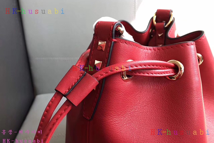 �ڹ̷��ޡ� �߷�Ƽ�� ���͵� ��Ʈ�� V 0040-2