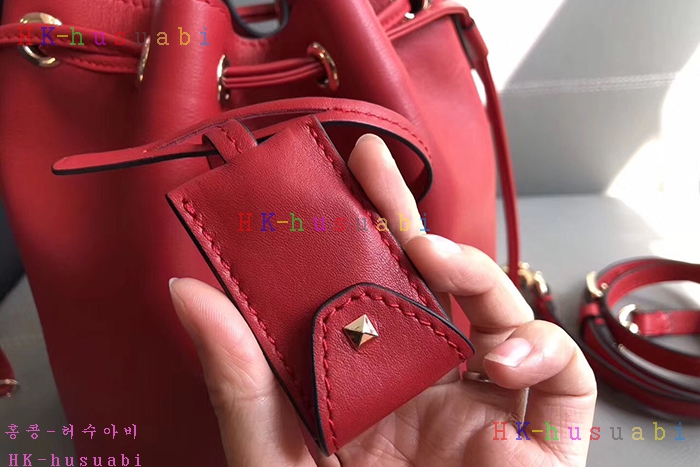 �ڹ̷��ޡ� �߷�Ƽ�� ���͵� ��Ʈ�� V 0040-2