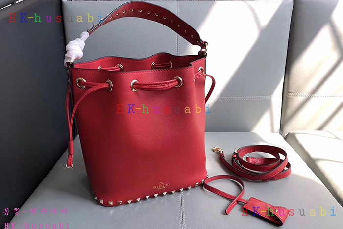 �ڹ̷��ޡ� �߷�Ƽ�� ���͵� ��Ʈ�� V 0040-2