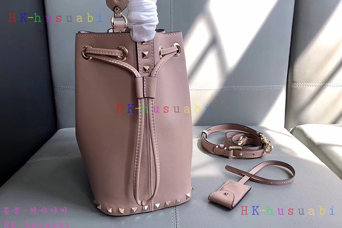 �ڹ̷��ޡ� �߷�Ƽ�� ���͵� ��Ʈ�� V 0040