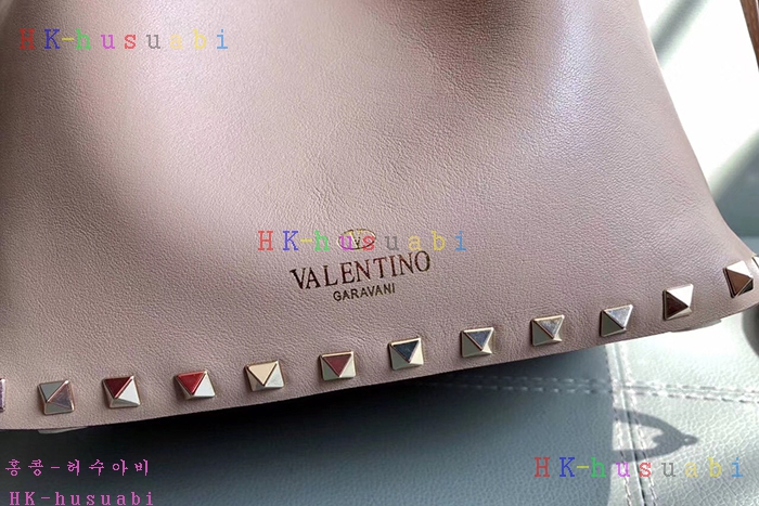 �ڹ̷��ޡ� �߷�Ƽ�� ���͵� ��Ʈ�� V 0040