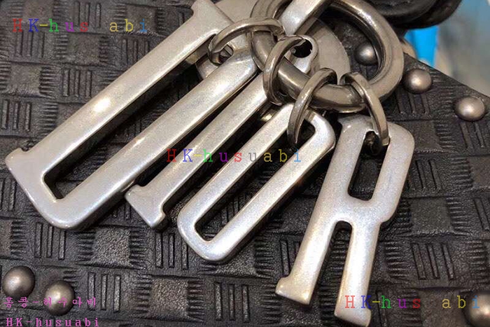 �ڹ̷��ޡڵ�� ���̵�� �Ż� DR 55587 
