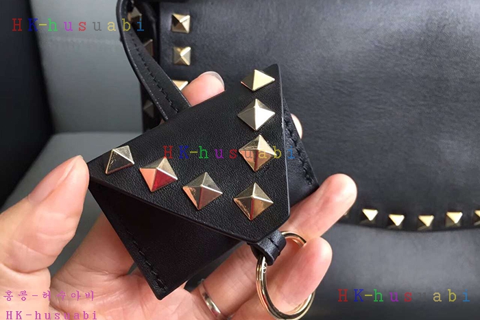 �ڹ̷��ޡ� �߷�Ƽ�� ���͵� ����� V 0085-4