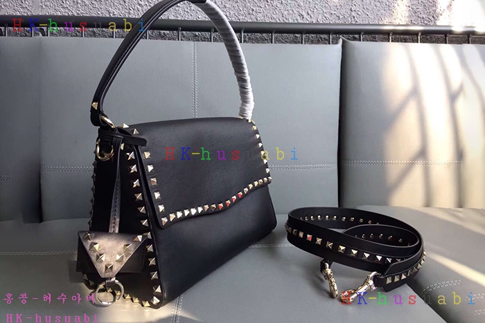 �ڹ̷��ޡ� �߷�Ƽ�� ���͵� ����� V 0085-4