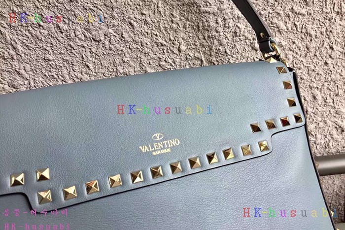 �ڹ̷��ޡ� �߷�Ƽ�� ���͵� ����� V 0085-3