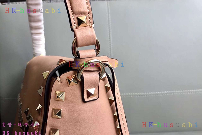 �ڹ̷��ޡ� �߷�Ƽ�� ���͵� ����� V 0085