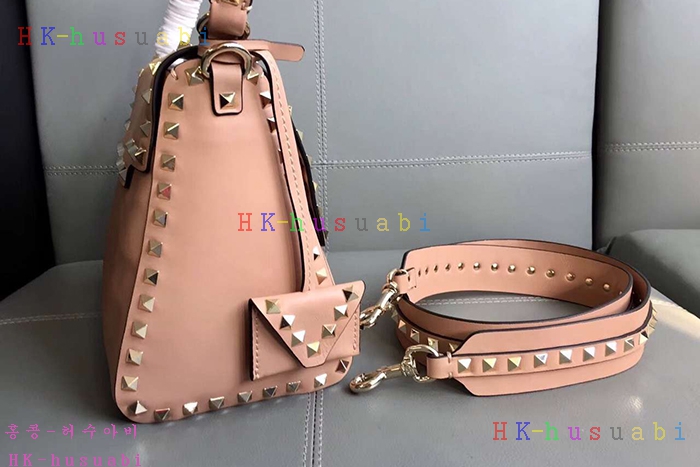 �ڹ̷��ޡ� �߷�Ƽ�� ���͵� ����� V 0085