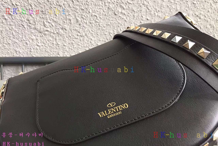 �ڹ̷��ޡ� �߷�Ƽ�� ���͵� ����� V 0781-3