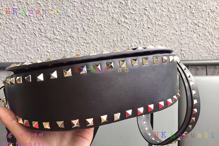 �ڹ̷��ޡ� �߷�Ƽ�� ���͵� ����� V 0781-3