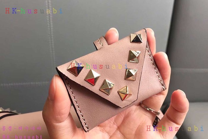 �ڹ̷��ޡ� �߷�Ƽ�� ���͵� ����� V 0781-2