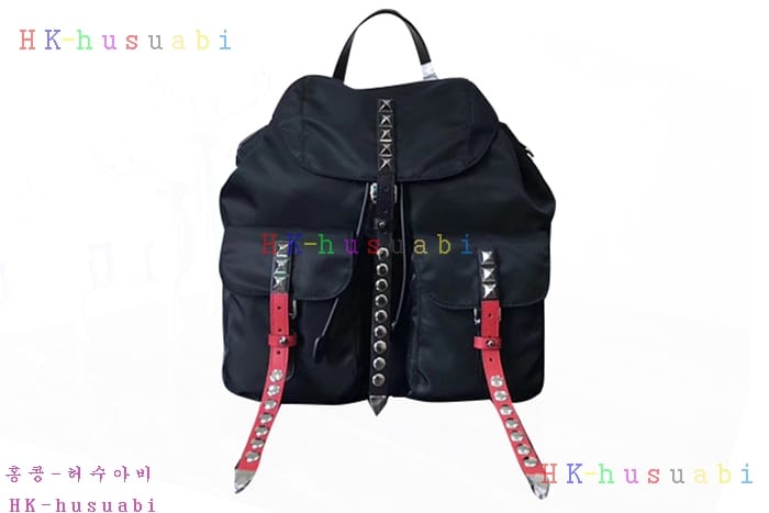 �ڹ̷��ޡ� ����� ���͵� ���� PR 1BZ811