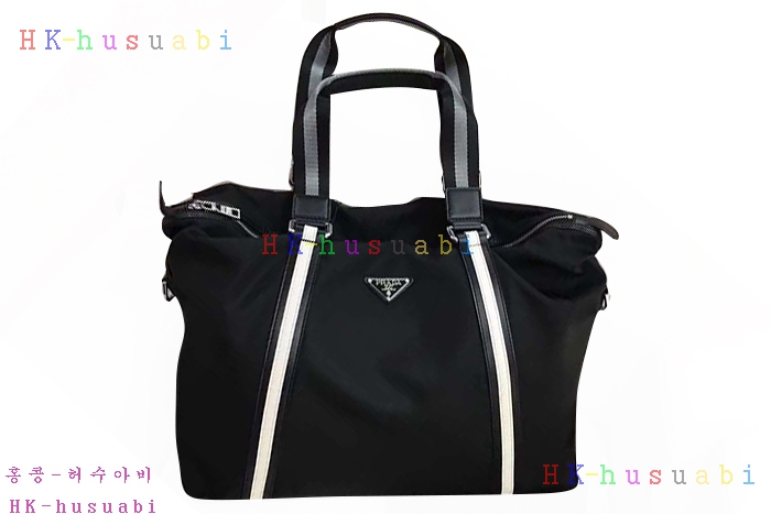 NEW ����� �Ż� �������� �泪�Ϸ� ��Ʈ�� 2VG0
