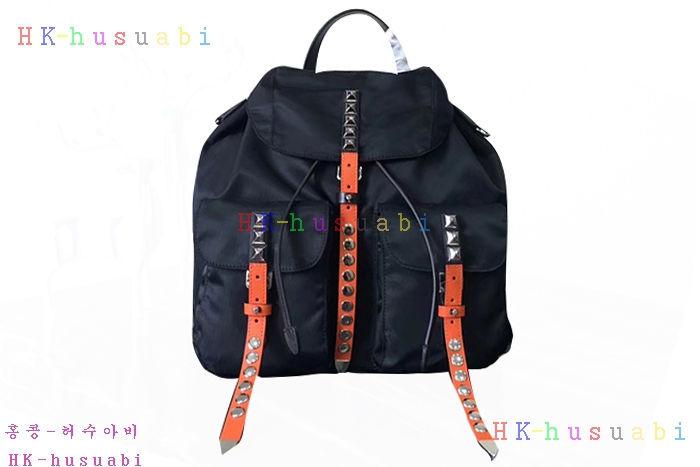 �ڹ̷��ޡ� ����� ���͵� ���� PR 1BZ811-2
