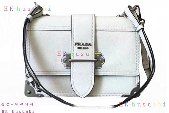 �ڹ̷��ޡ� ����� ī�̿� ����� PR 1BD095 -4