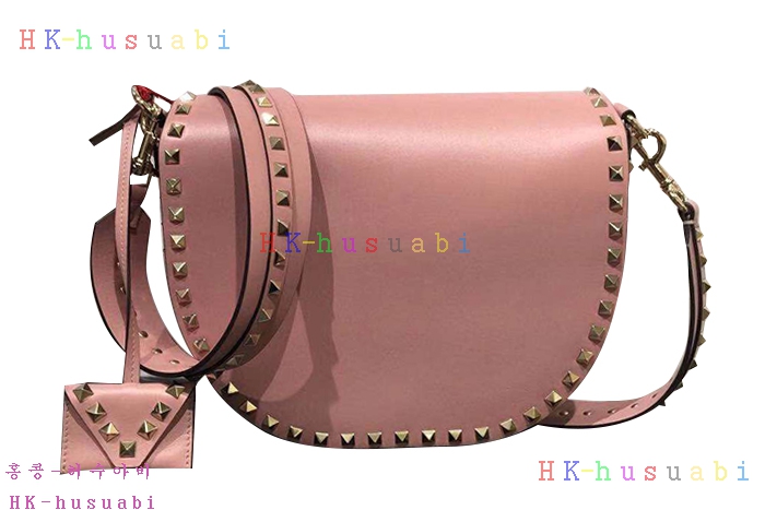�ڹ̷��ޡ� �߷�Ƽ�� ���͵� ����� V 0781-2