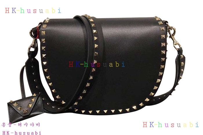 �ڹ̷��ޡ� �߷�Ƽ�� ���͵� ����� V 0781-3