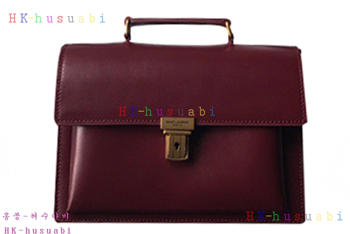 NEW �Ի��ζ� ����� Y 392264