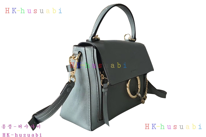 �ڹ̷��ޡڲ��ο� �Ż� ũ�ν��� C 03375-2