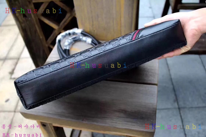���� ���� ��ǰ �������� 201483