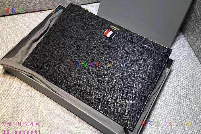 ����� Ŭ��ġ�� 2016�� �Ż� tb41174