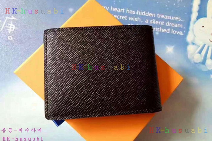 ���̺��� ������ M30952 