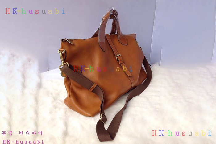 �ڹ̷��ޡ�  �ֹ��� �Ż� ���డ�� MR5241-2