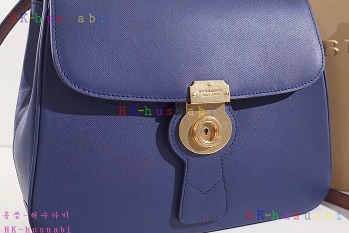 �ڹ̷��ޡ�  ������ �� �ڵ�� DK88 