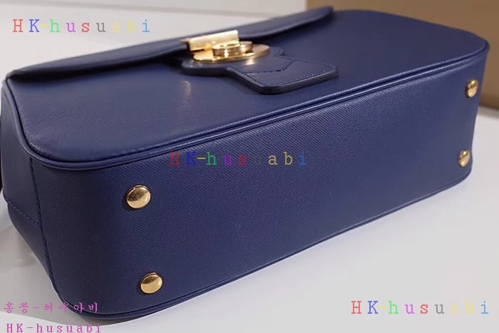 �ڹ̷��ޡ�  ������ �� �ڵ�� DK88 