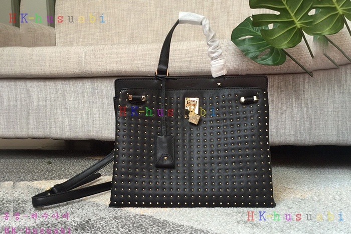 �ڹ̷��ޡ�  �߷�Ƽ�� �Ż� ��Ʈ��  V2054L-2