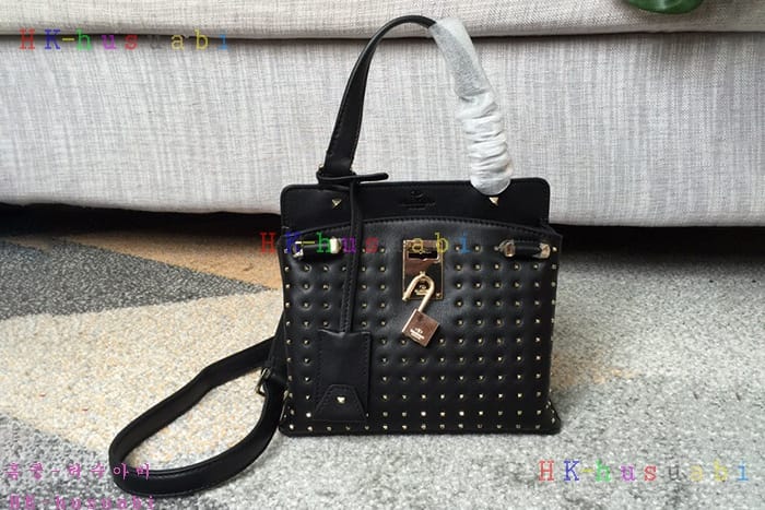 �ڹ̷��ޡ�  �߷�Ƽ�� �Ż� ��Ʈ��  V2054S