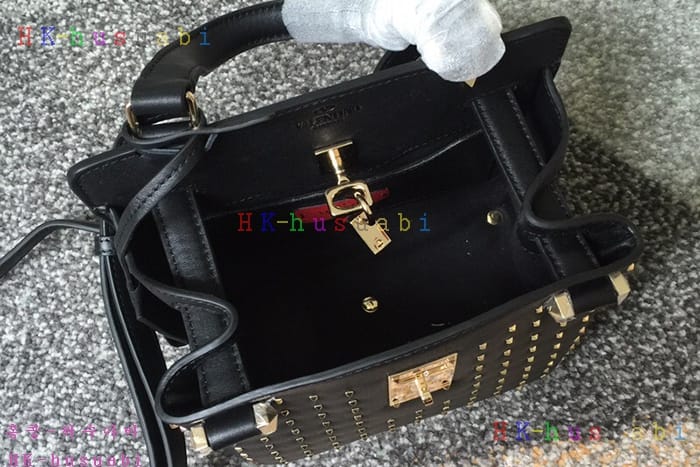 �ڹ̷��ޡ�  �߷�Ƽ�� �Ż� ��Ʈ��  V2054S