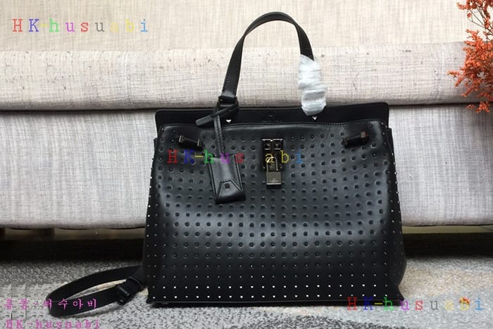 �ڹ̷��ޡ�  �߷�Ƽ�� �Ż� ��Ʈ��  V2054L-3