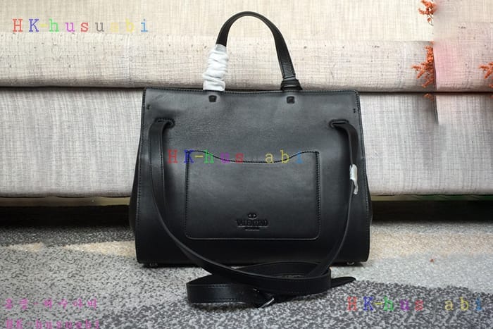 �ڹ̷��ޡ�  �߷�Ƽ�� �Ż� ��Ʈ��  V2054L-3