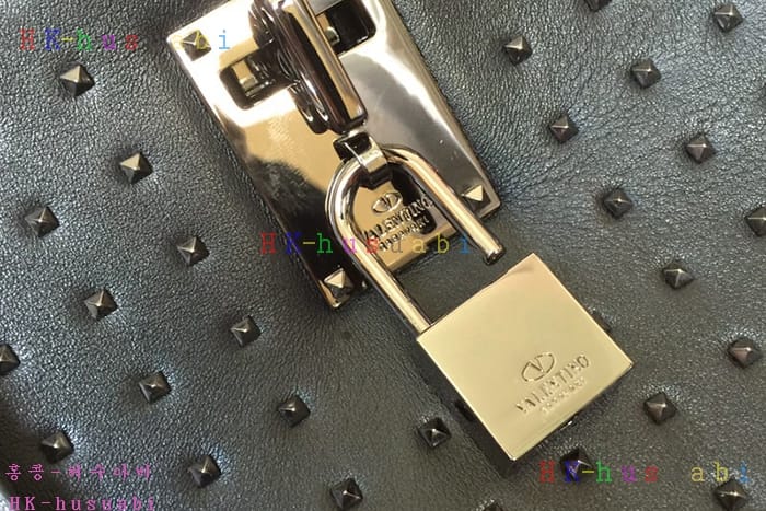 �ڹ̷��ޡ�  �߷�Ƽ�� �Ż� ��Ʈ��  V2054L-3