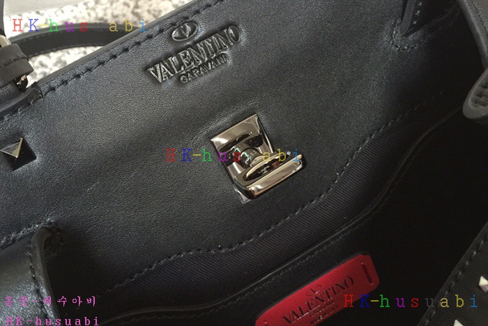 �ڹ̷��ޡ�  �߷�Ƽ�� �Ż� ��Ʈ��  V2054S-2