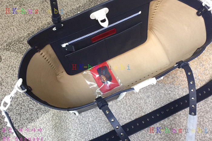 �ڹ̷��ޡ�  �߷�Ƽ�� �Ż� ũ�ν���  V0973#