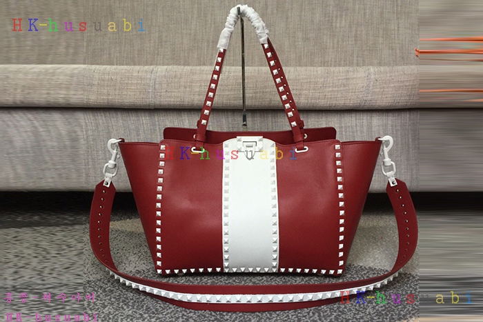 �ڹ̷��ޡ�  �߷�Ƽ�� �Ż� ũ�ν���  V0973#-2