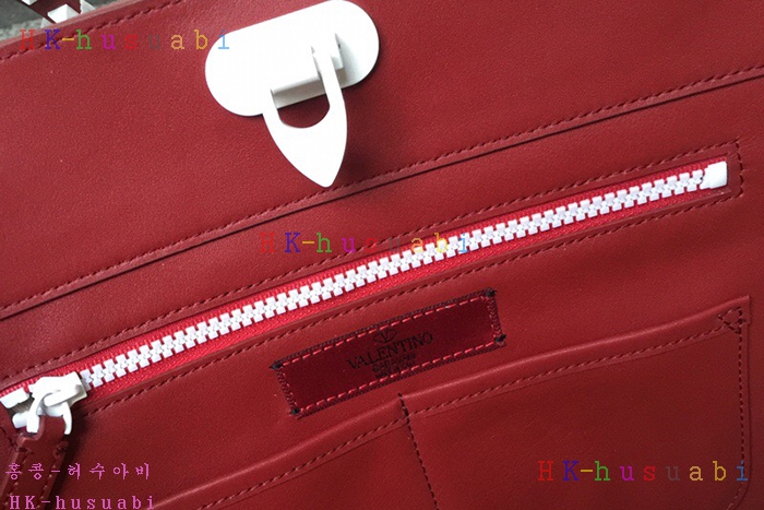 �ڹ̷��ޡ�  �߷�Ƽ�� �Ż� ũ�ν���  V0973#-2