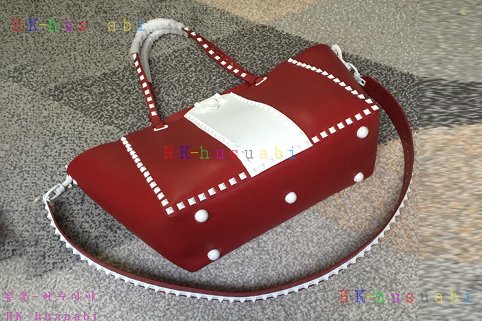 �ڹ̷��ޡ�  �߷�Ƽ�� �Ż� ũ�ν���  V0973#-2