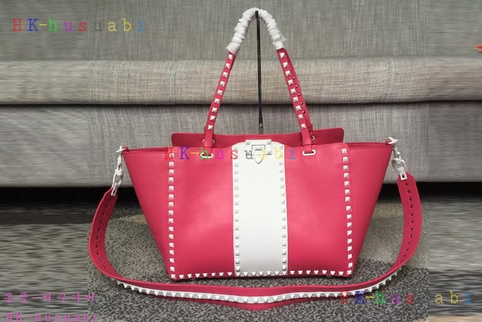 �ڹ̷��ޡ�  �߷�Ƽ�� �Ż� ũ�ν���  V0973#-3