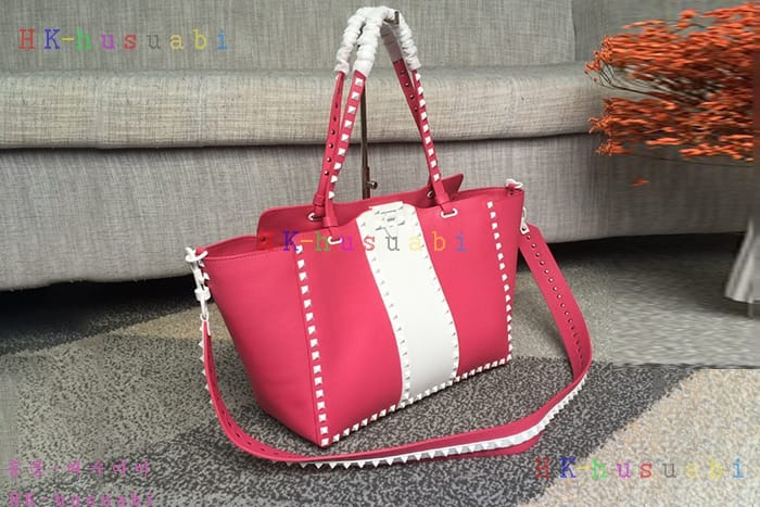 �ڹ̷��ޡ�  �߷�Ƽ�� �Ż� ũ�ν���  V0973#-3