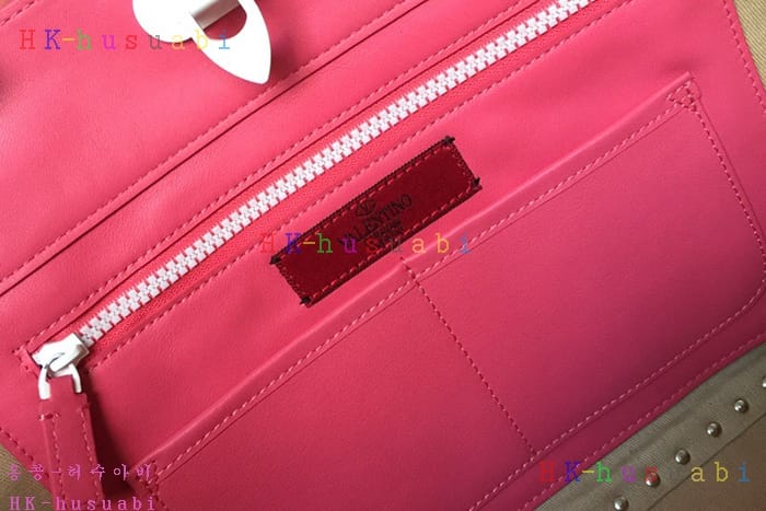 �ڹ̷��ޡ�  �߷�Ƽ�� �Ż� ũ�ν���  V0973#-3